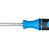 KIRSCHEN Stechbeitel mit 2-K Heft, 10 mm