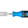 KIRSCHEN Stechbeitel mit 2-K Heft, 24 mm