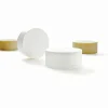 Kleber Natur EVA nat 48X-KA 65
