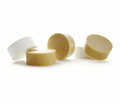 Kleber Natur EVA nat 48X-KA 65