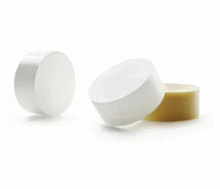 Kleber Weiß EVA wht 48X-KA 65