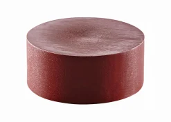 Klebstoff EVA blk 48x-KA 65