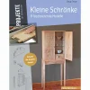 Kleine Schränke