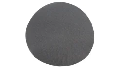 Klettbelag für Tellerschleife D=300 (305)mm