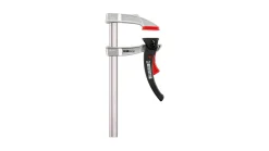 KliKlamp Systainer KLI-S