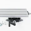 Koordinatentisch K400