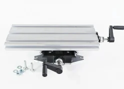 Koordinatentisch K400