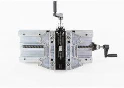 Koordinatentisch K400