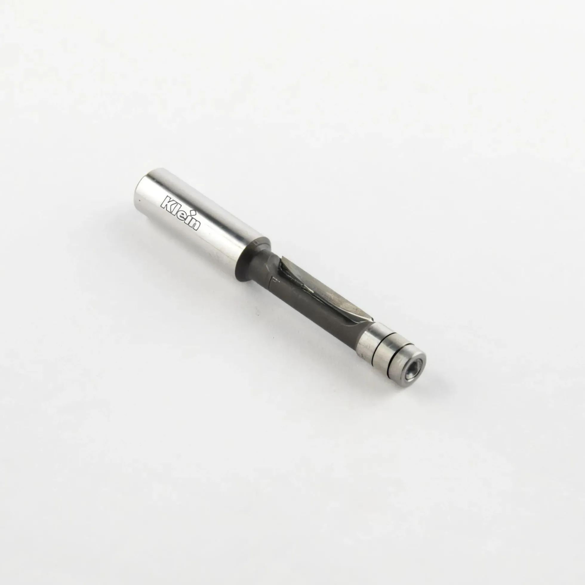 Kopierfräser mit doppeltem Kugellager D 6,4 mm