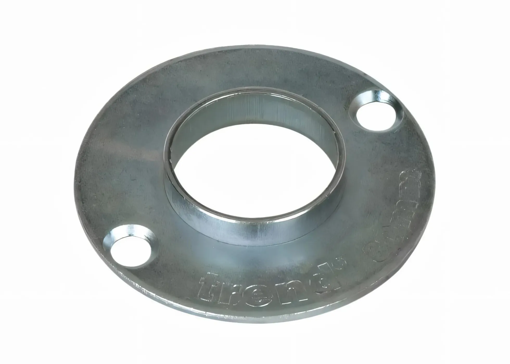 Kopierhülse aus Stahl D 11,1 mm