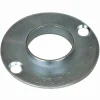 Kopierhülse aus Stahl D 26 mm
