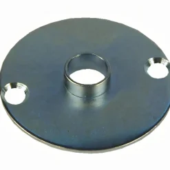 Kopierring D 11,1 x 4mm