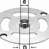 Kopierring KR-D 13,8/OF 900
