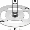 Kopierring KR-D 40/OF 900