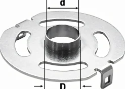 Kopierring KR-D 8,5/OF 1400
