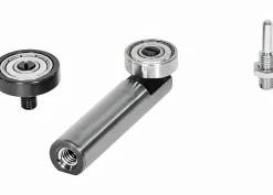 Kopiertast-Set KT-OF