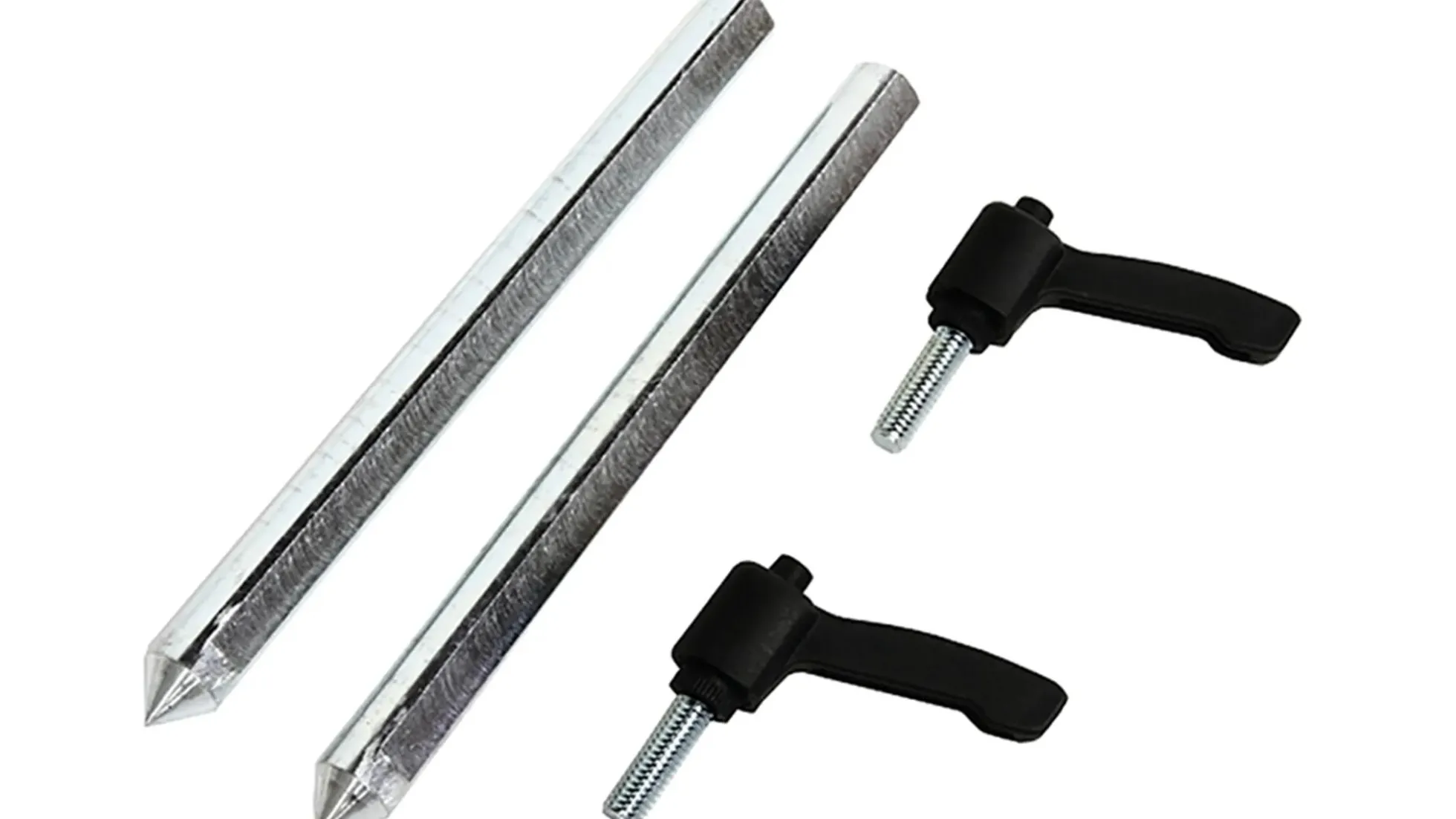 Kopierzubehör für LAGUNA Revo 1836 & 2436