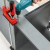 Korpuszwinge REVO KRE 600/95