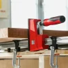 Korpuszwinge REVO KRE 1500/95