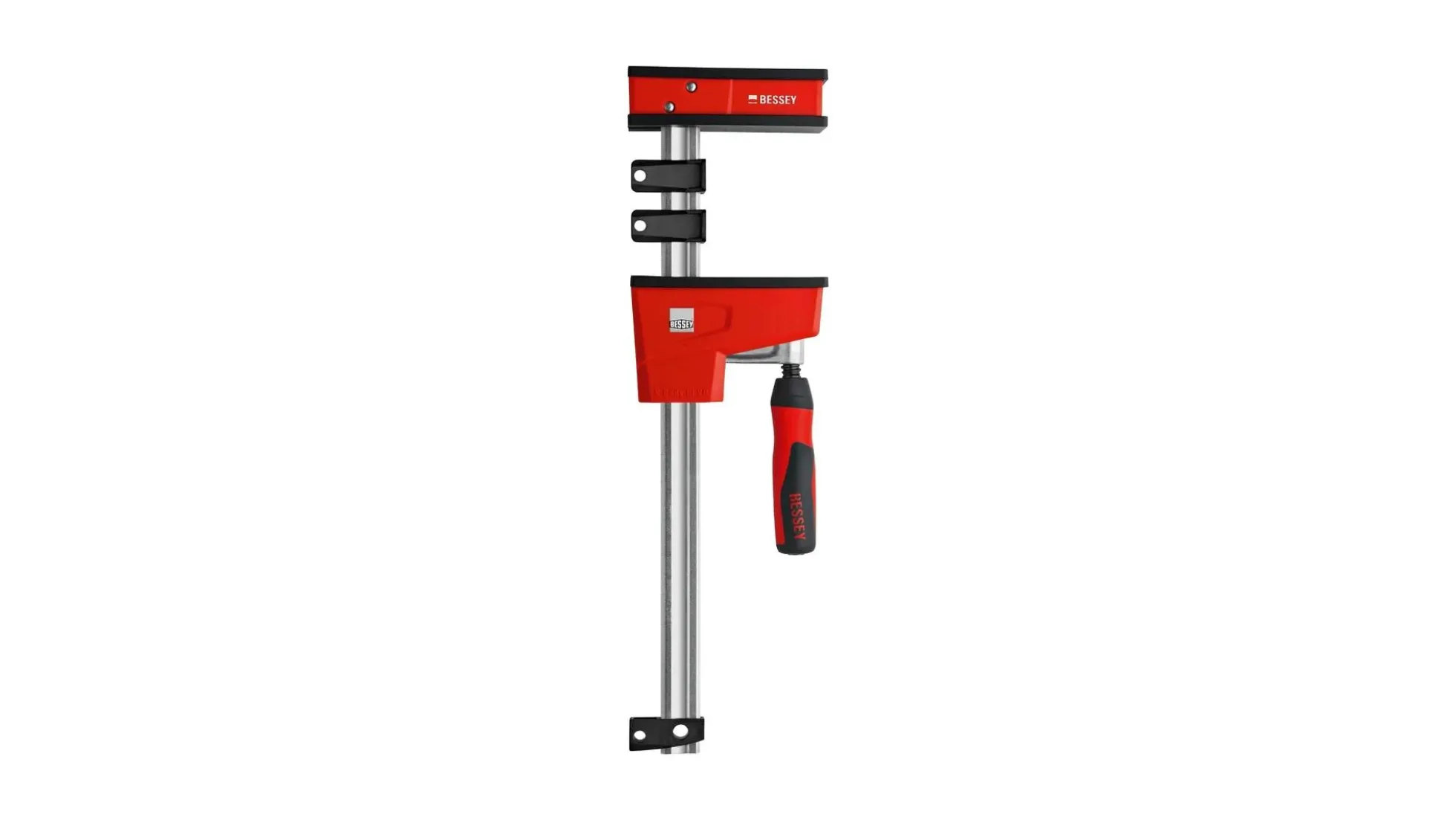 Korpuszwinge REVO KRE 1500/95
