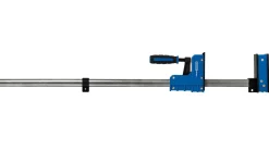 Korpuszwinge sauter 800 mm