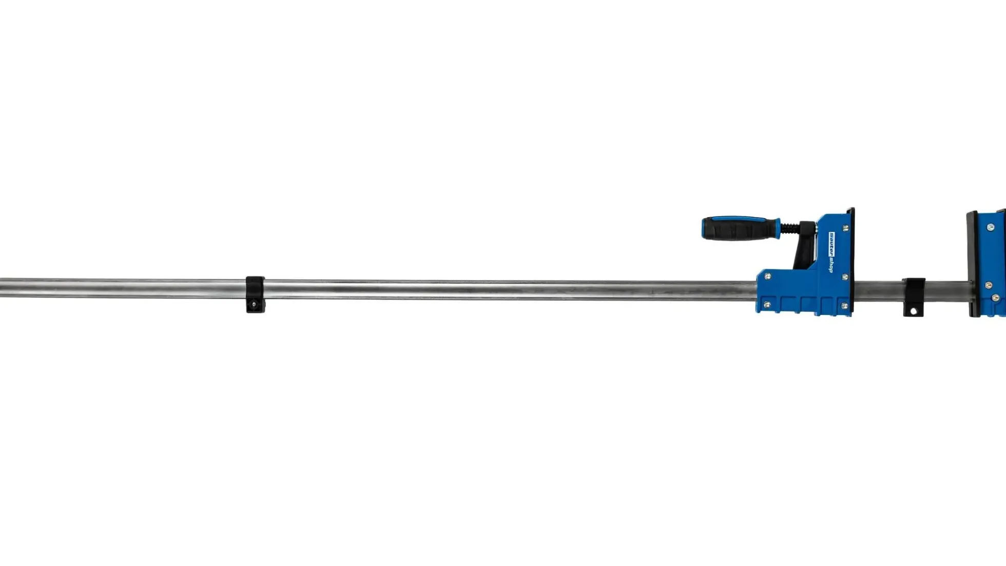 Korpuszwinge sauter 1200 mm