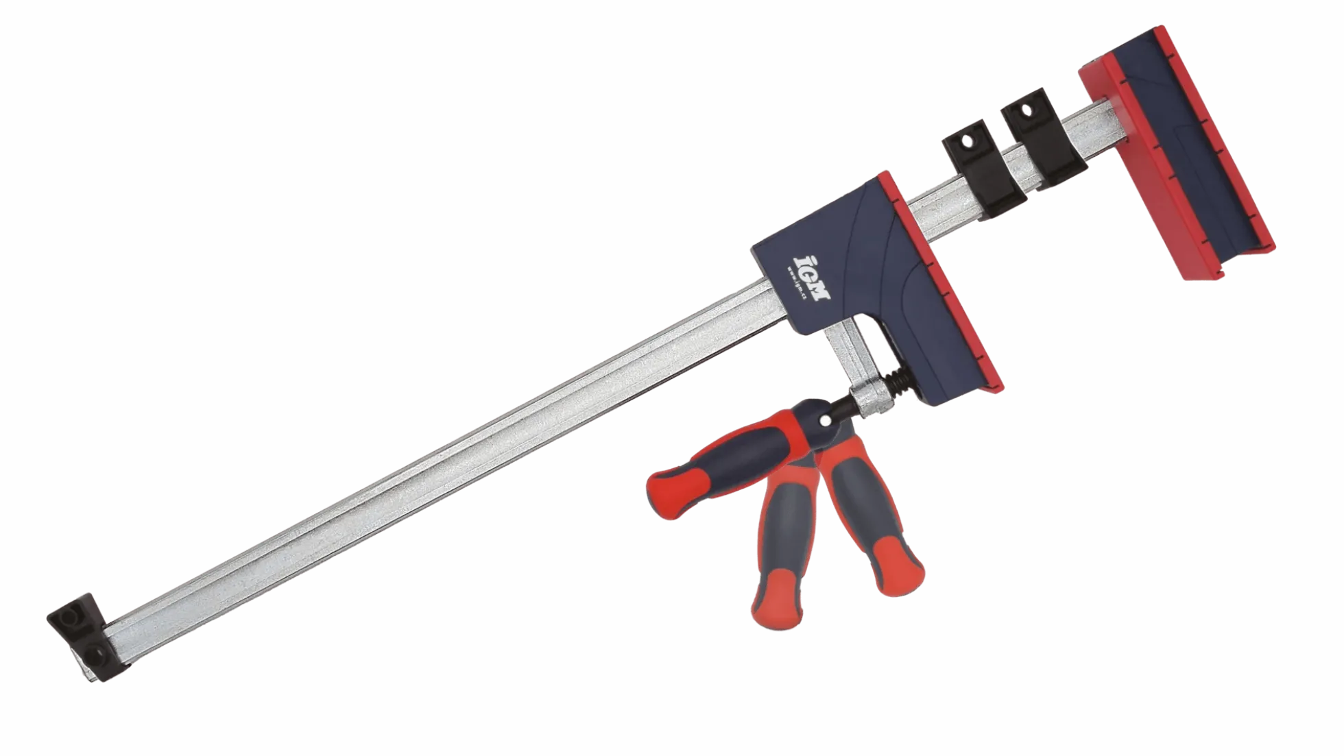 Korpuszwinge - 1000 x 95 mm