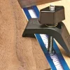 KREG® C-Profilschiene ""Mini Trak""""