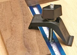 KREG® C-Profilschiene ""Mini Trak""""