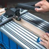 Kreg Foreman Taschenlochbohrmaschine