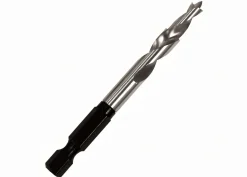 Kreg Holzbohrer 5 mm für KMA3232