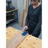 Kreg Jig Serie 300 Klemmenadapter
