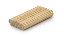 KREG® 6mm Langlochdübel, 75 St.