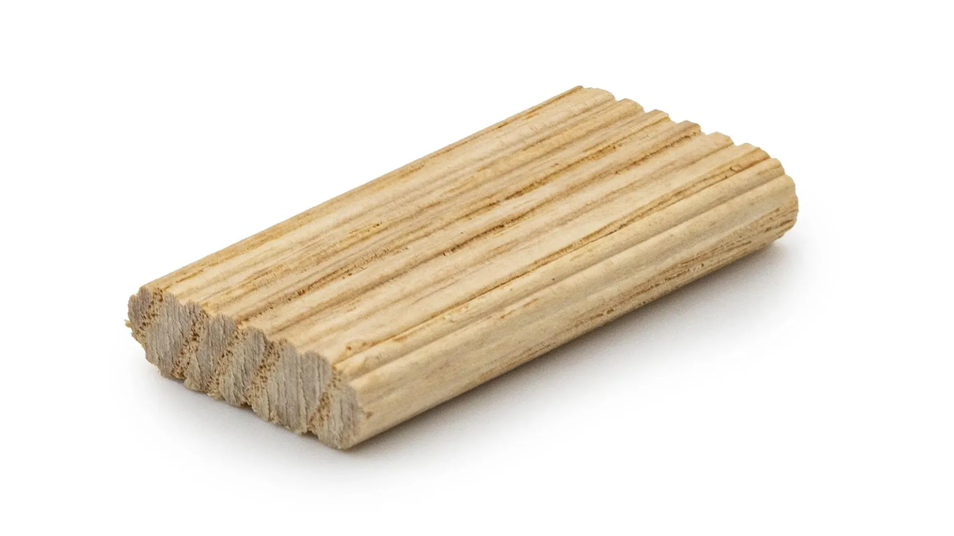 KREG® 6mm Langlochdübel, 75 St.