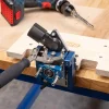 KREG® Mortise-Mate Loose Tenon Jig