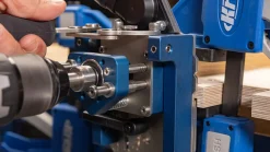 KREG® Mortise-Mate Loose Tenon Jig