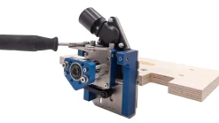 KREG® Mortise-Mate Loose Tenon Jig