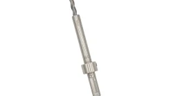 KREG® Mortise-Mate Ø10mm Bohrer