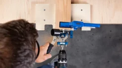 KREG® Mortise-Mate Ø6mm Bohrer