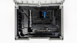 KREG® Pocket-Hole Jig 720 Systainer SET
