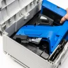 KREG® Pocket-Hole Jig 720 Systainer PLUS