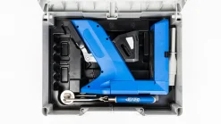KREG® Pocket-Hole Jig 720 Systainer PLUS