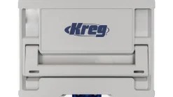 KREG® Pocket-Hole Jig 720 Systainer BASIC