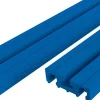 KREG® Schienensystem 27" & 69"