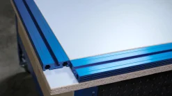 KREG® Schienensystem 27" & 69"
