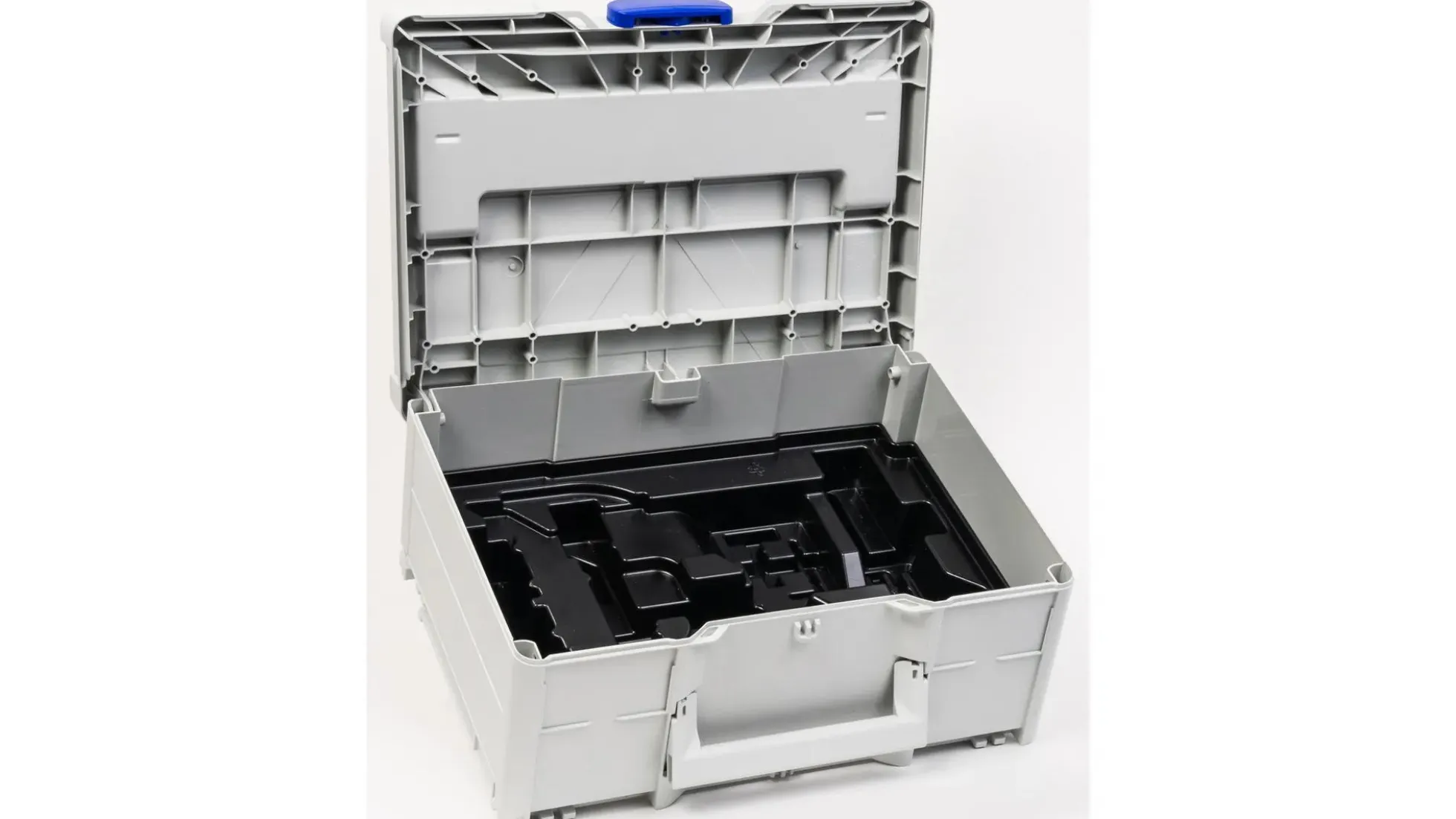 KREG® Systainer SYS³ + Einlage für 520/720