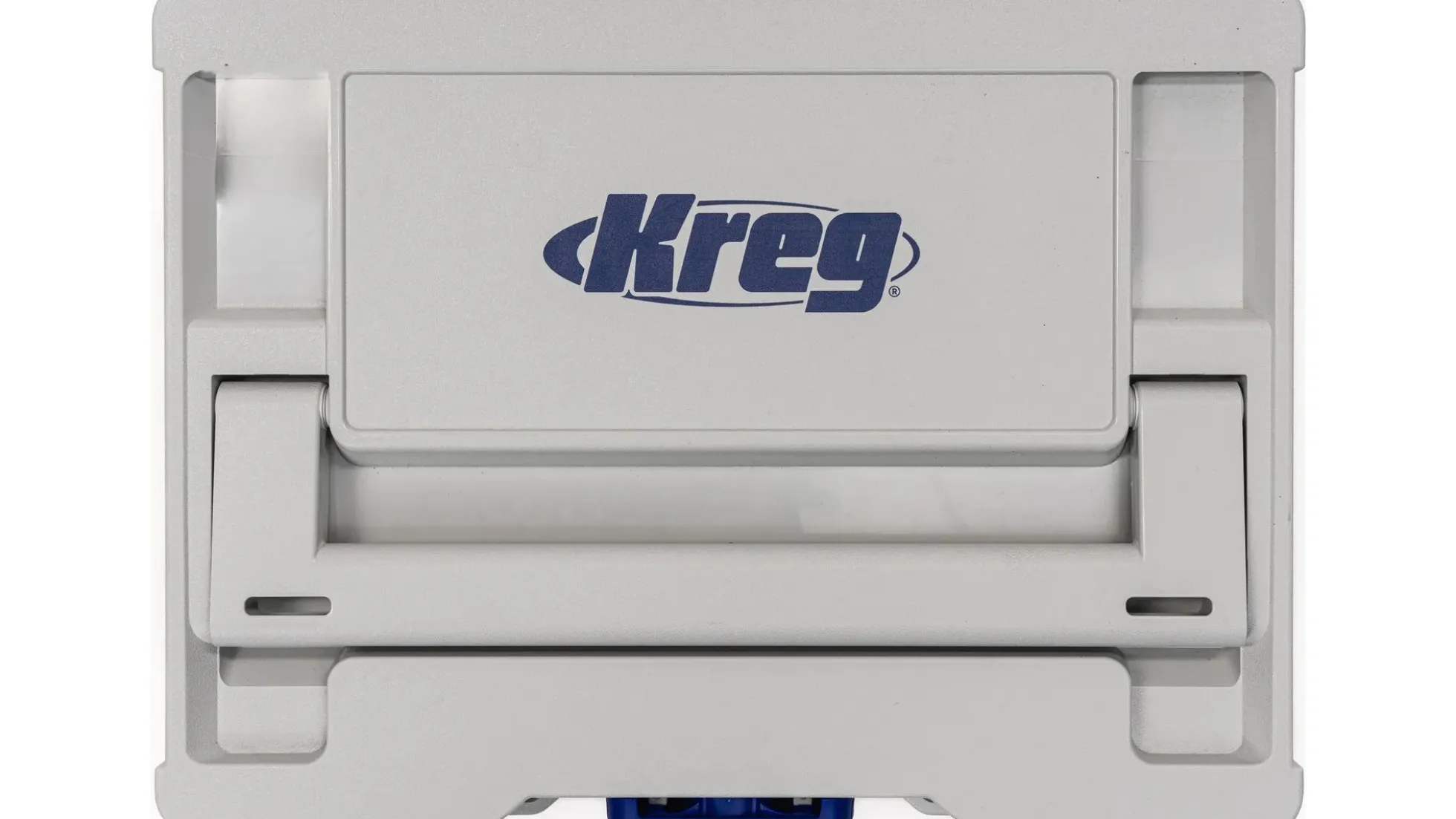 KREG® Systainer SYS³ + Einlage für 520/720