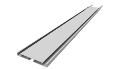 KREG® Universal Anschlagschienen Verlängerung