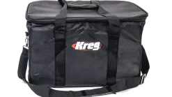 KREG® Werkzeugtasche