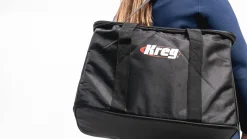 KREG® Werkzeugtasche